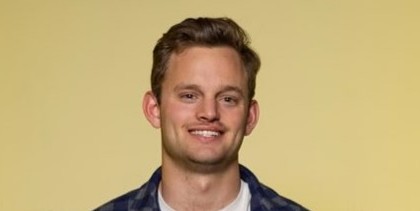Jack Hildebrand