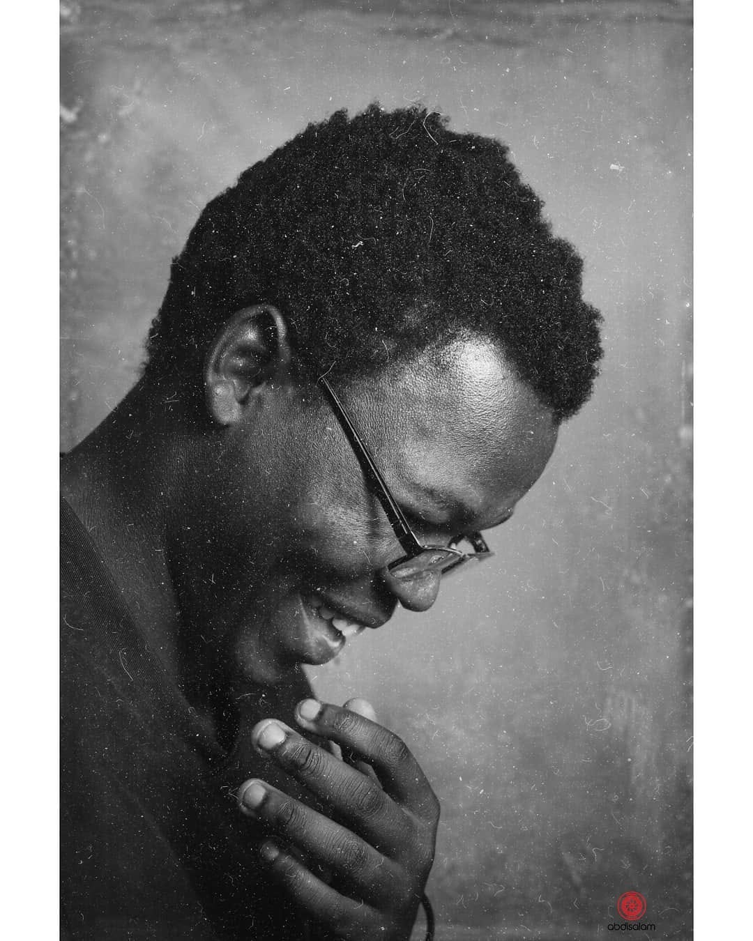 Victor Ochieng